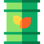 كيماويات البناء