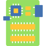 ألواح الجبس