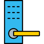 أبواب ونوافذ