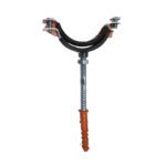 افيز بجوان مصري توب، أقطار مختلفة