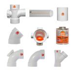 باقة صرف سمارت 48 مم ½ 1 بوصة