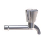 حنفية سلاح طويل بلازا جلاكسى