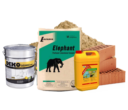 تصميم بدون عنوان(9)