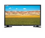 32T5300 ال اي دي سامسونج 32بوصه