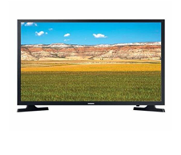 1 32T5300 ال اي دي سامسونج 32بوصه - الصورة 1