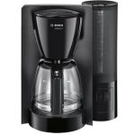 ماكينة قهوة بوش TKA6A043
