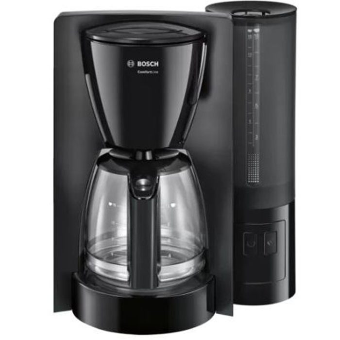 ⁦ماكينة قهوة بوش TKA6A043⁩ - الصورة ⁦1⁩