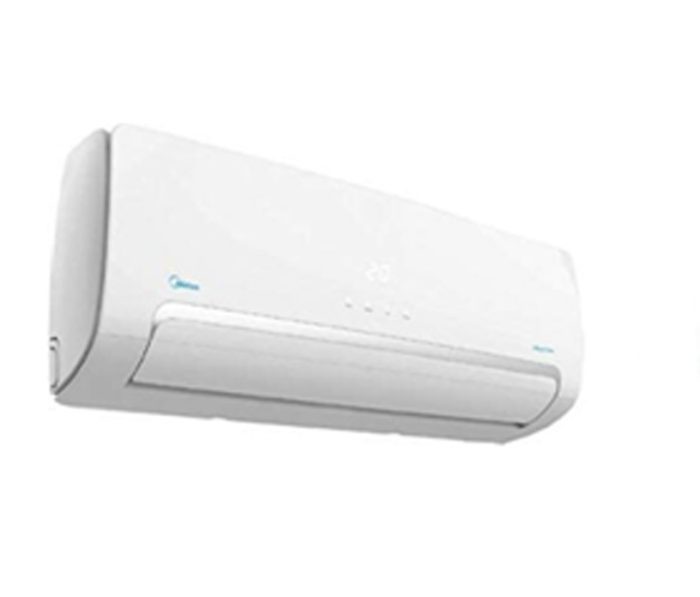 ⁦تكييف ميديا 2.25 حصان بارد اسبليت 18CR-N⁩ - الصورة ⁦1⁩