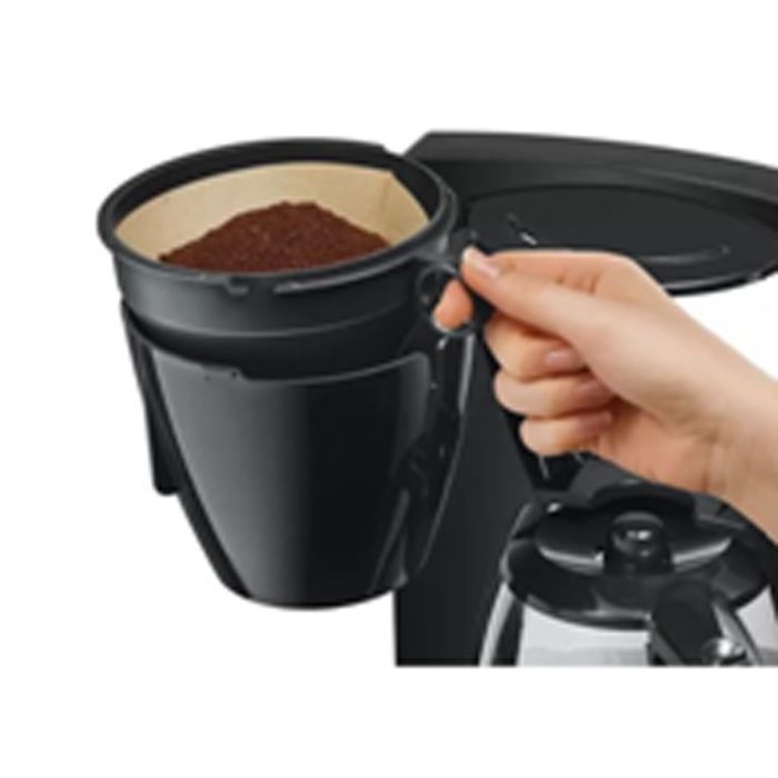 ⁦ماكينة قهوة بوش TKA6A043⁩ - الصورة ⁦2⁩