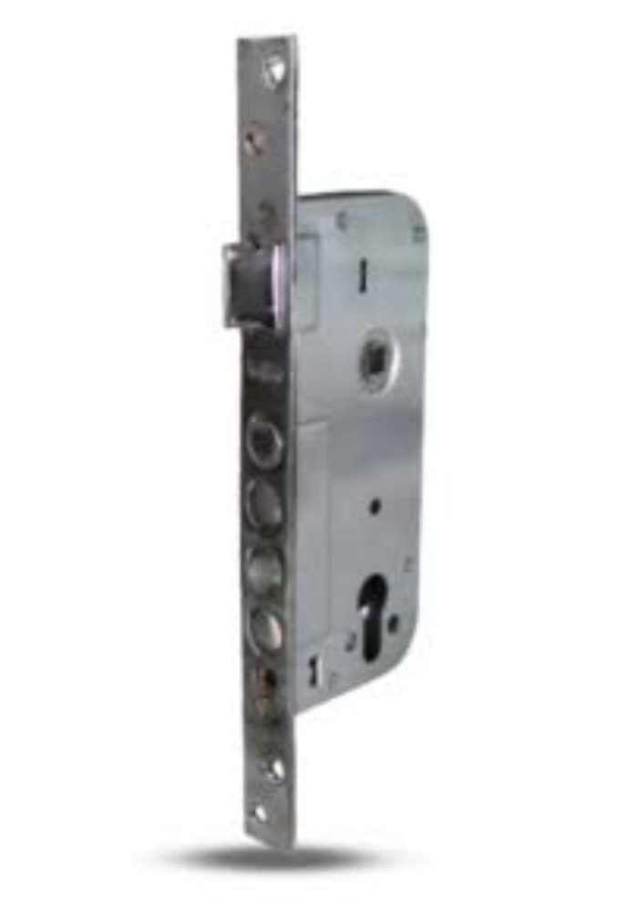 ⁦كالون كمبيوتر 4 مدفع فوم 20⁩ - الصورة ⁦1⁩